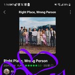 [방탄소년단] 곡이랑 앨범의  하트,별5개<b>평점</b>누르기