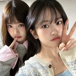 4세대 여돌 당신의 취향은?