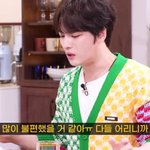박준형 나이 바꾼 거 소속사에서 몰래 한 거래