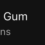 버블<b>검도</b> 14위로 진입함