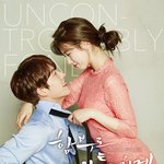 같이 작품 찍었다고 손 꼭 잡고 <b>대본</b> 리딩 사진 찍은 김우빈과 수지