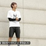 방탄소년단 <b>연습생</b> <b>때</b> 뷔 1년간 못알아본 방시혁