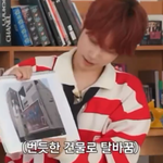 소속사 건물 세워줬다는 2세대 아이돌들