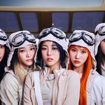 요즘 힙합 팬들이 기특해 한다는 아이돌