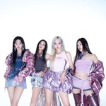 <b>SBS</b> 인기가요 K-WAVE CONCERT 라인업