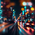 뉴진스 how <b>sweet</b>들으면 딱 이느낌아님?