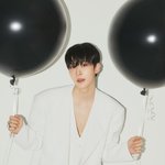 요즘 원팩트도 비주얼 물 오르는 것 같네