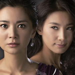 15년 전, 2009년에 체감상으로 가장 인기 있었던 드라마는?