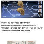 <b>백인</b>,동양인,흑인 신체 특징