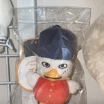 나에게도 <b>똘병</b>이가생겻다