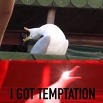 [<b>방탄소년단</b>] Lost