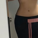 나 <b>승마살</b> 좀 축복받게 생겨먹은 듯