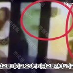 ------------- 비공갤창<b>줌들</b> 제발 나가세요 --------...