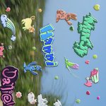 <b>하우</b>스윗 이거 폰 배경함