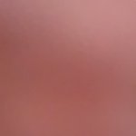 [19] 남친한테 얼굴때매 사귄다햇는데 삐짐