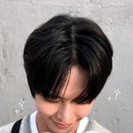 엔시티위시 인형 위<b>츄</b> 살까말까