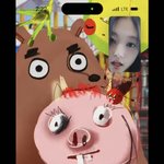 뉴진스 How <b>Sweet</b> 뮤비 의문점