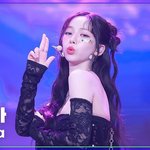 오늘뜬  뮤직뱅크 에스파 슈퍼<b>노바</b> 썸네일직캠jpg