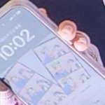 칼프들아 카리나 잠금<b>화면</b> ㄴㄱ야??