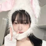 <b>선고</b>링