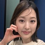 본인이 <b>셀카</b> 못 찍는다고 이야기하고 <b>셀카</b> 보여줬는데 진짜 못 찍는...