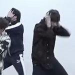 하이브 <b>친일파논란</b> 옛날에 방탄도 관련있지 않았어?