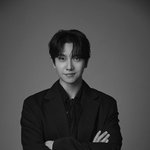 [단독]이승기 "20년간 당연한 권리 몰랐다" 법정서 탄원서 <b>낭독</b>