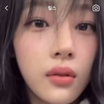 <b>민지</b>볼때마다 느끼는건데 ..