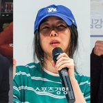 [단독]침착맨·<b>신우석</b> 외 뉴진스 팬덤 1만명, 민희진 지지 탄원서...