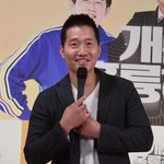 [단독] '개<b>훌륭</b>', 결국 2주 연속 결방…'갑질의혹' 강형욱 침묵...