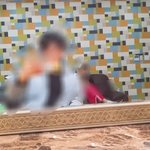 [단독]"김호중, 술없인 못 살아"…소속사 前매니저 입 열어