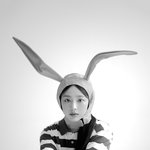 민지 <b>컨</b><b>포</b>들 봐