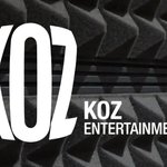 [단독] 하이브 산하 지코 소속사 주요 임직원 교체됐다