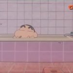 [군대] 남준이ㅋㅋㅋ
