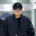 [속보] 김호중, 10일간 구속…"증거인멸 우려