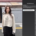 악플러 고소 3년만 벌금형 "속 <b>시원</b>..딸 크니 못 넘어가"