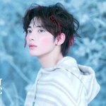 [<b>TXT</b>] 며칠째 이 짤에서 못 벗어나고 있음