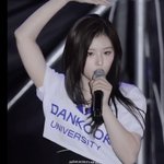 엔믹스 샵 어디<b>다님</b>??