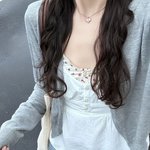 [댓글부탁해] 이런 옷 <b>바스트</b> 잇으면