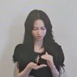 [드루와] 나 에스파 시디플레이어 샀다ㅋㅋ