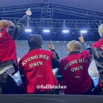 ‪‪라이즈 무대 라이브