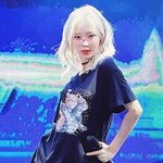 오늘 <b>광운대</b> 윈터 프리뷰