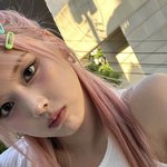 아니 <b>엔믹스</b> 요즘 왤케 예쁨