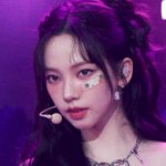 [드루와] 오늘 <b>뮤뱅</b> 카리나 볼 사람