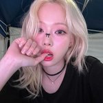 방금 <b>윈터</b> 인스타