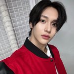 아니 <b>박원빈</b> 진짜 조온나 잘생겼다