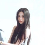 <b>혜인</b> 미뗫노;;;;;