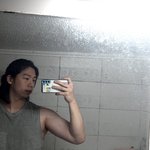 [어케생각해] 여자랑 술먹고싶다 얼굴 <b>평가</b>좀요