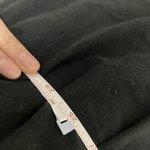 흉곽호흡 1일차