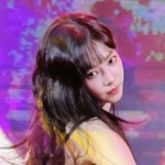 어제 광운대 에스파 <b>프리뷰jpg</b>